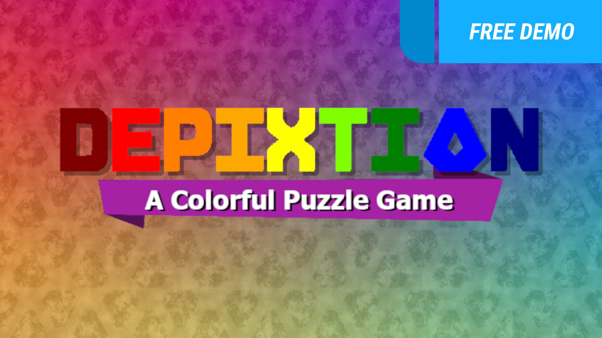 depixtion-nintendo-switch-eshop-download