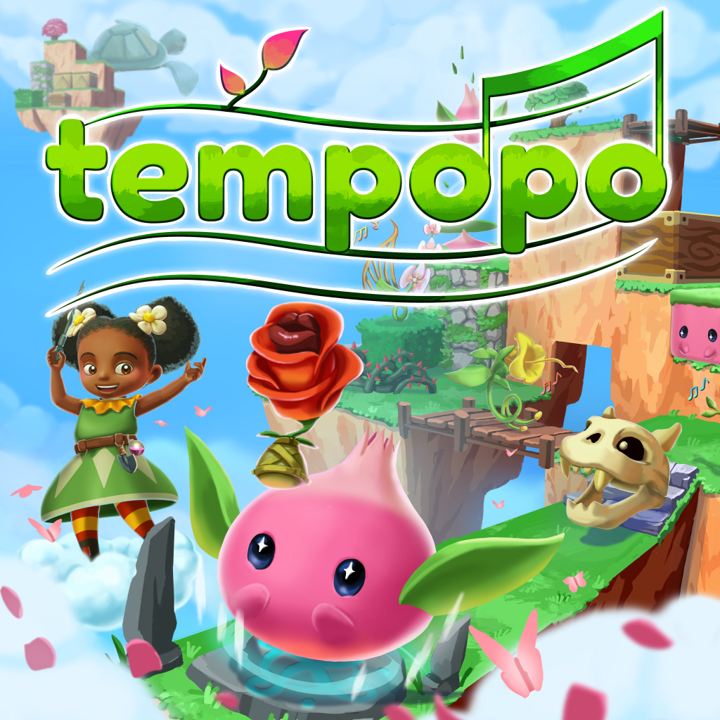 Tempopo