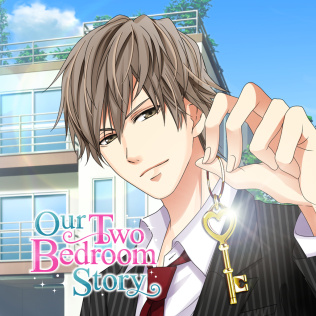 Our Two Bedroom Story-游戏公社