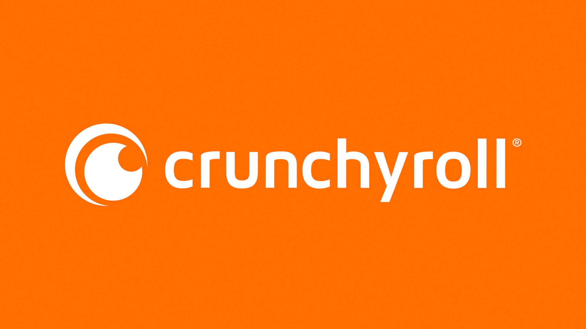 crunchyroll nintendo switch