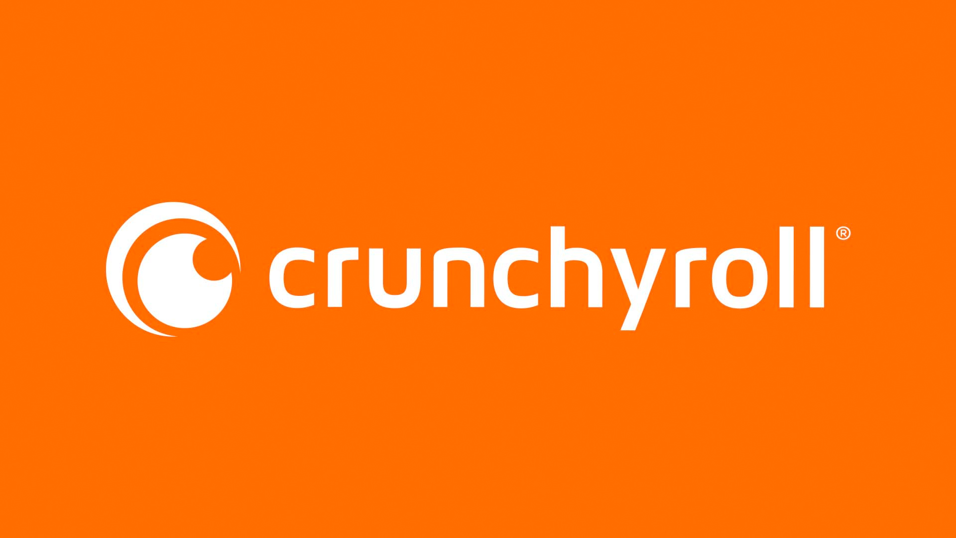 crunchyroll eshop