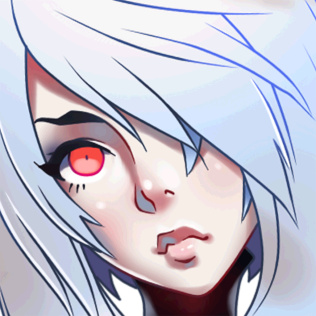 影中的你-游戏公社