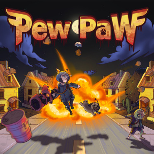 僵尸大混战-游戏公社