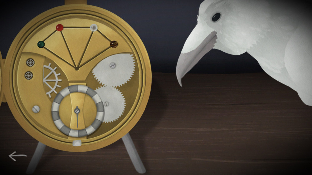 Tick tock a tale for two ios free download