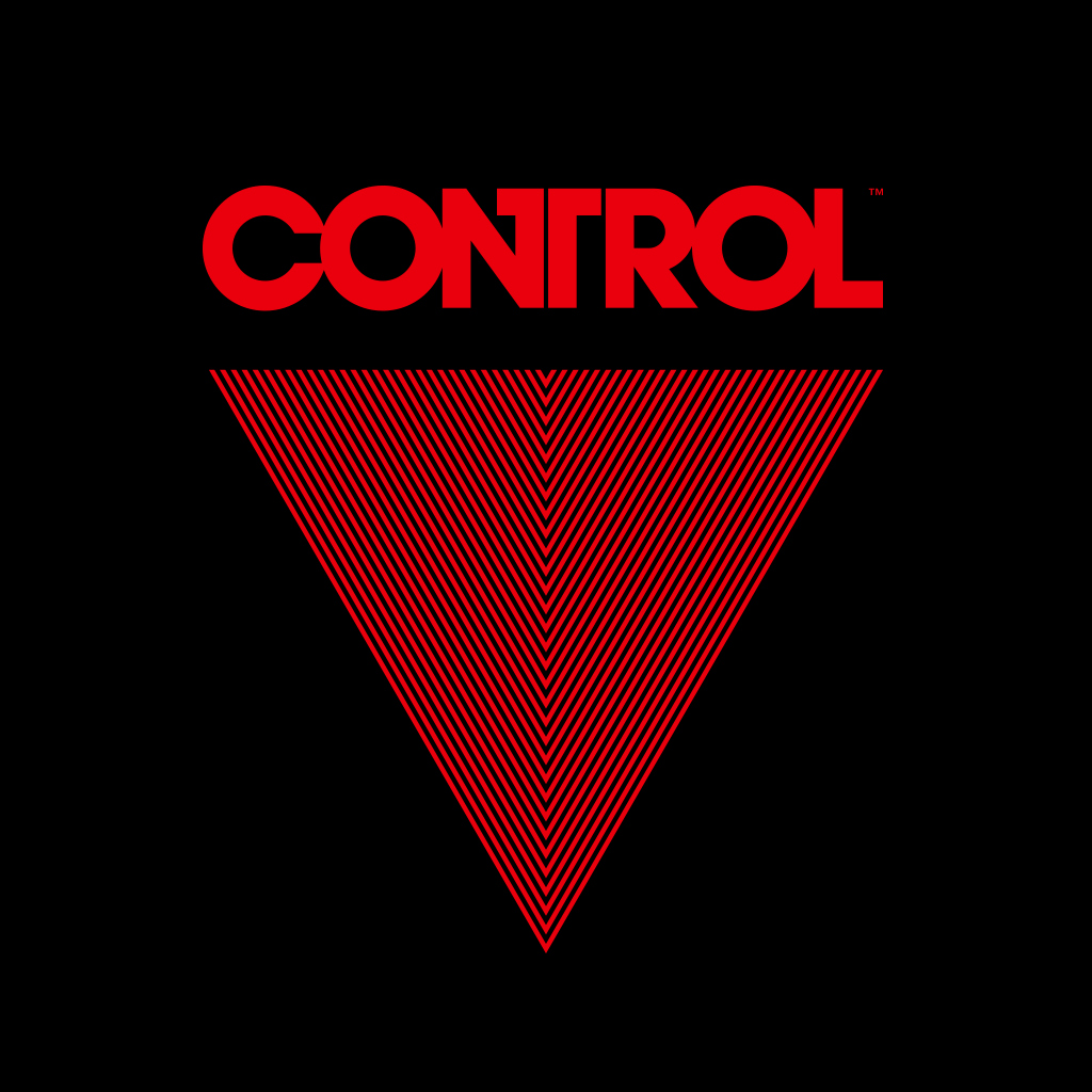 Control Ultimate Edition - Cloud Version
