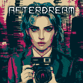 梦中影-游戏公社