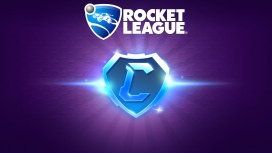 Rocket League® - Painted Prestige Bundle