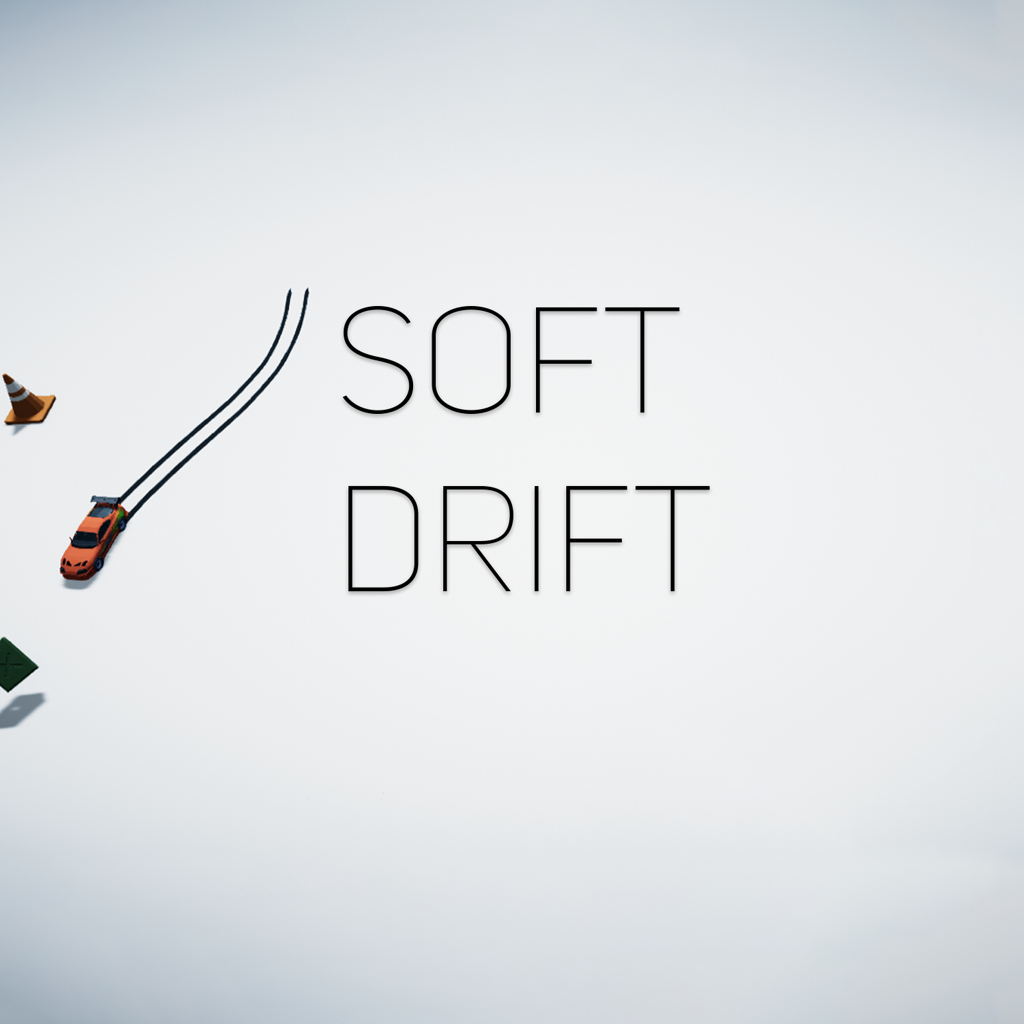 Soft Drift