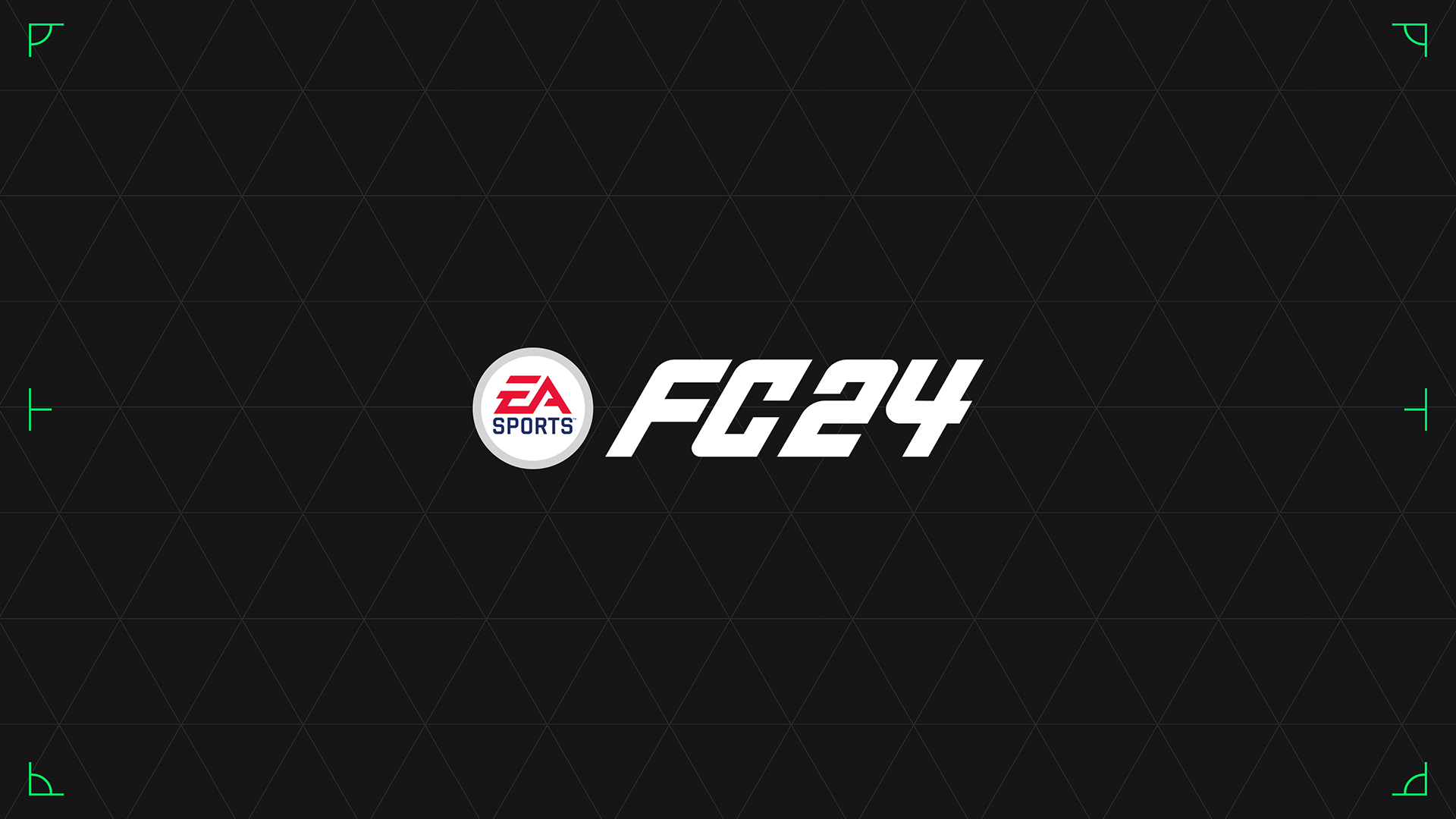 EA Sports FC 24 Loyalty Bundle AOC