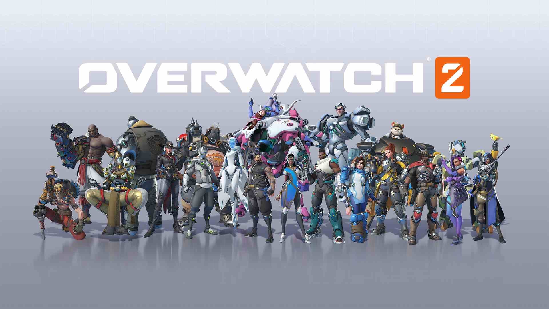 Nintendo sales eshop overwatch