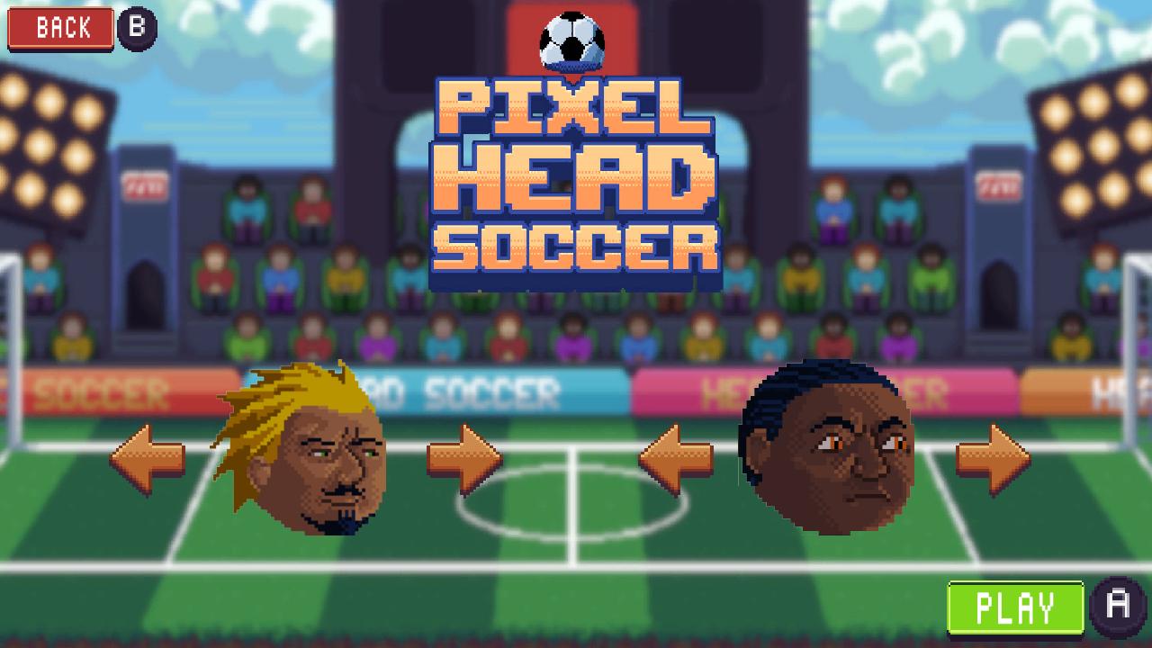 head soccer hack 2020