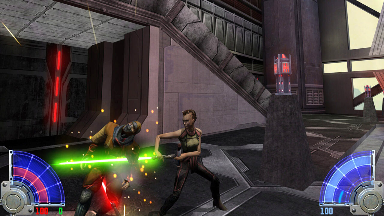 star wars jedi academy cheats