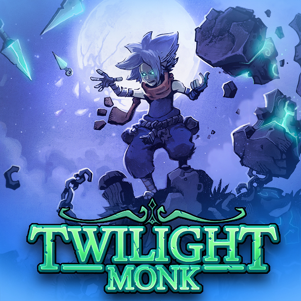 Game Icon