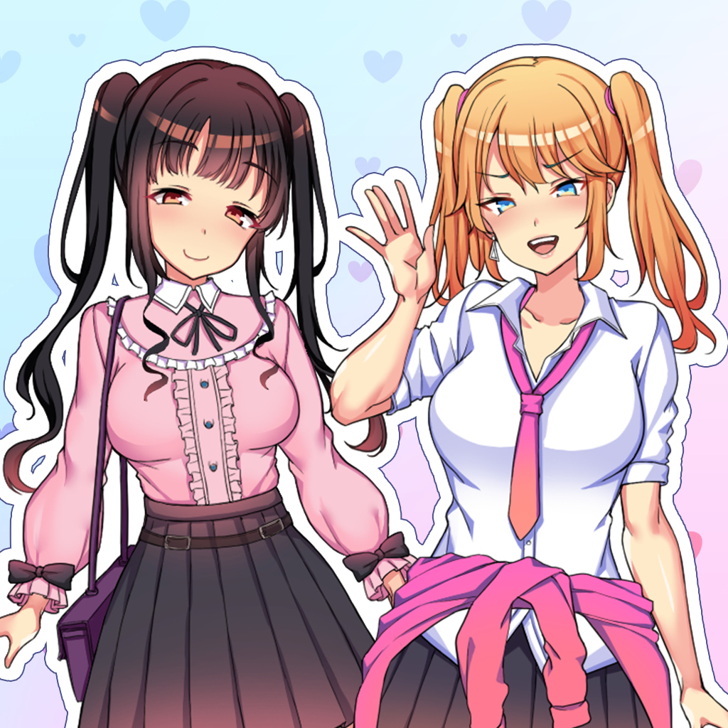 アニメパラダイス