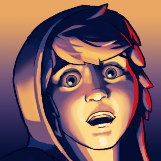 完全虚空-游戏公社