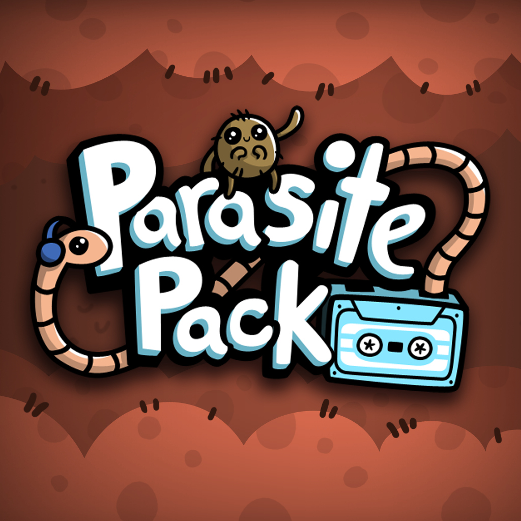 Parasite Pack