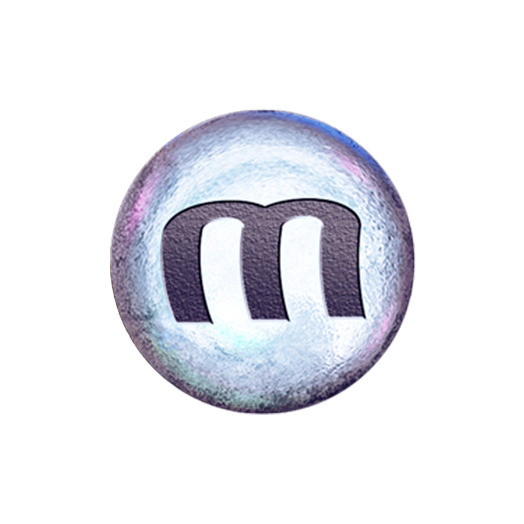 Mindball Play