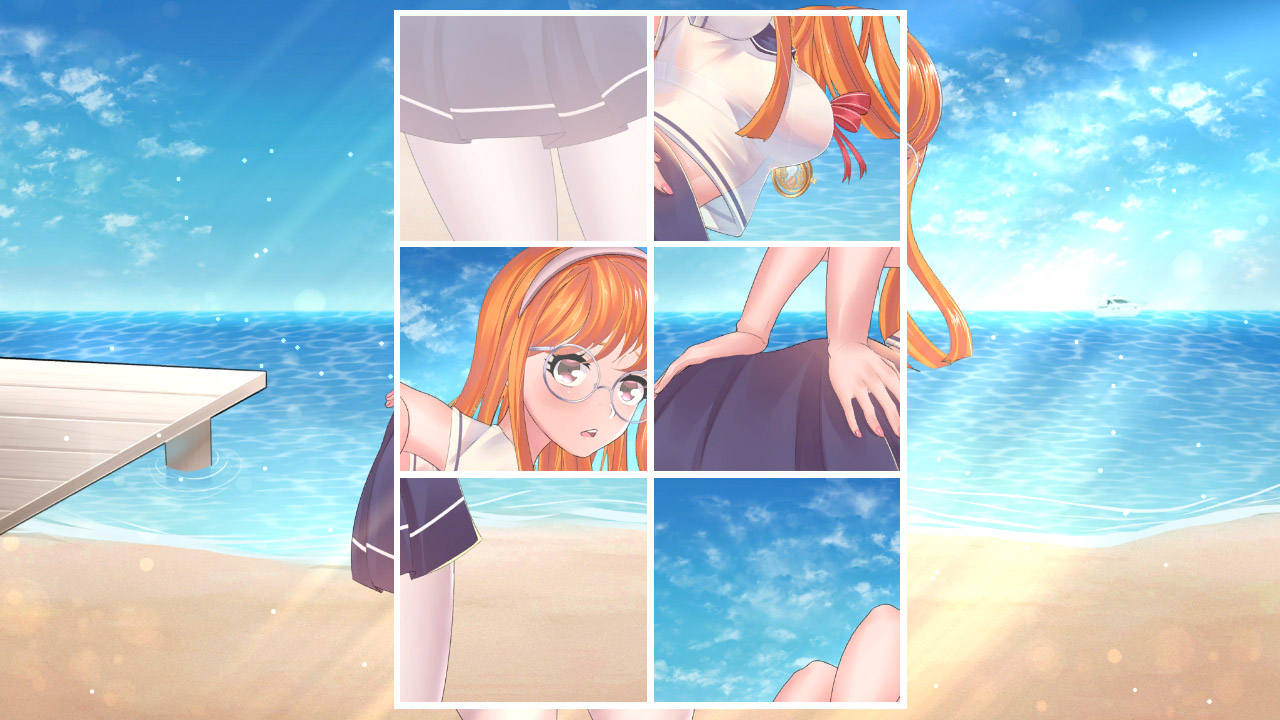 Hentai Uni