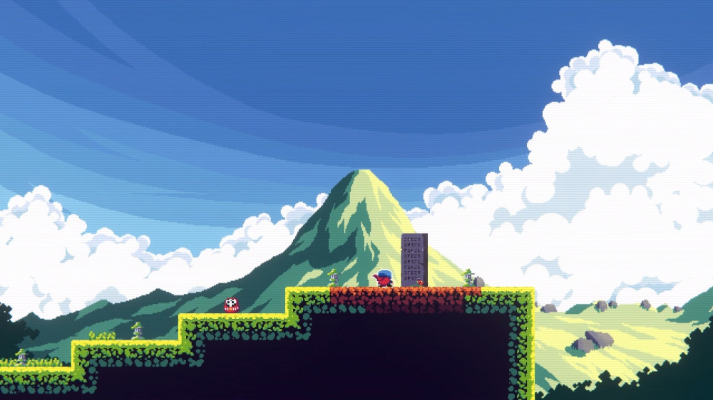 图片[4]-忍者明|官方中文|NSP|-NS游戏网