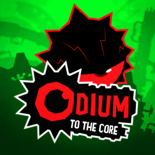 怨灵核心-游戏公社