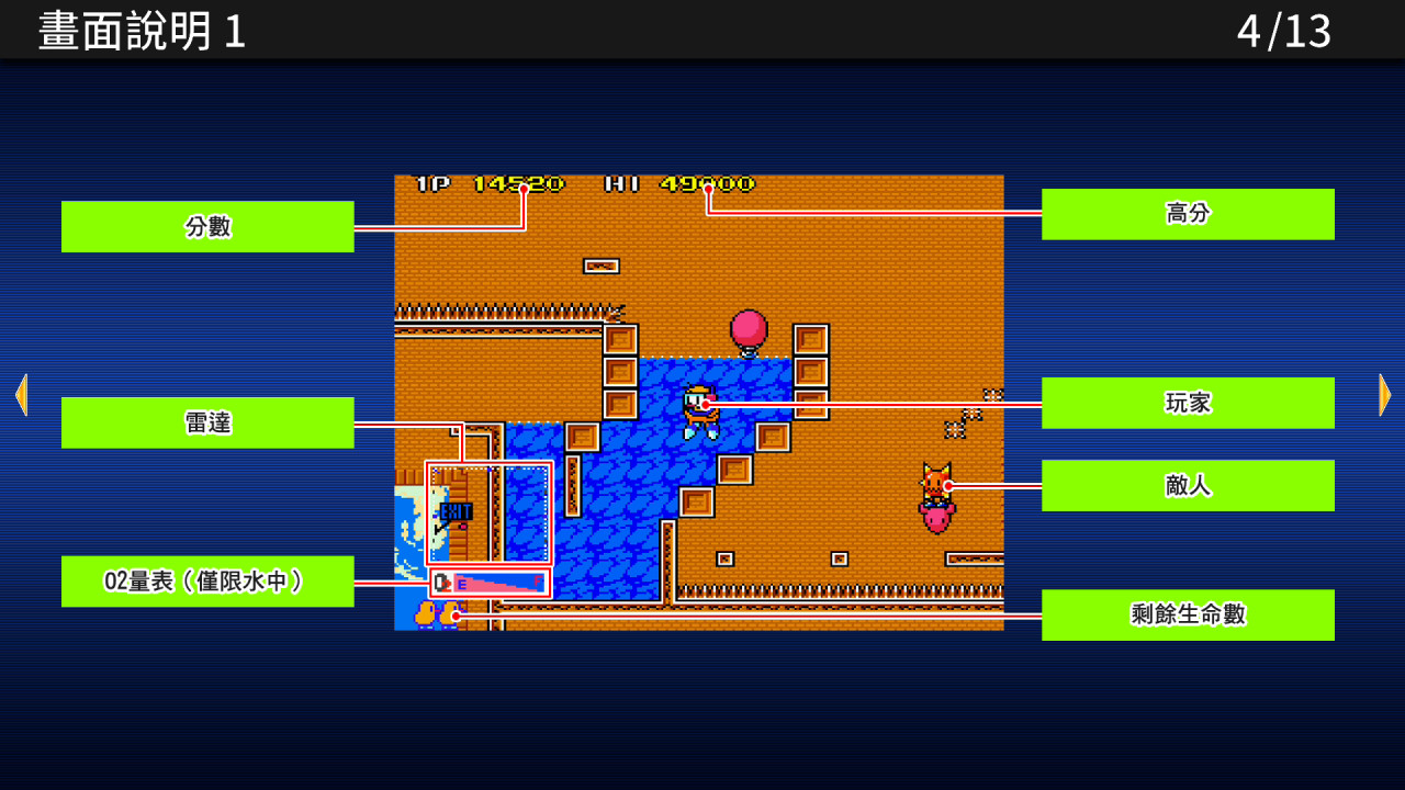 TAITO MILESTONES 2