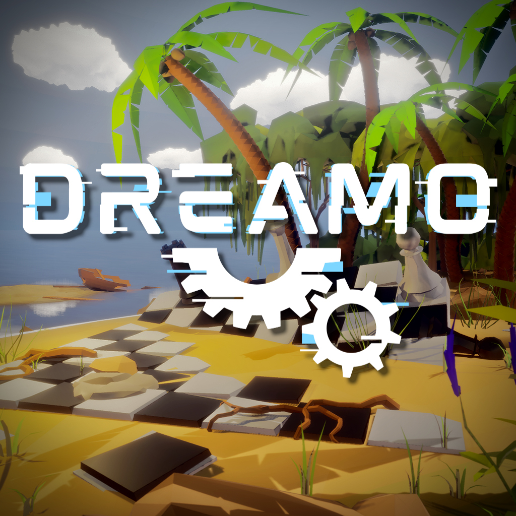 DREAMO