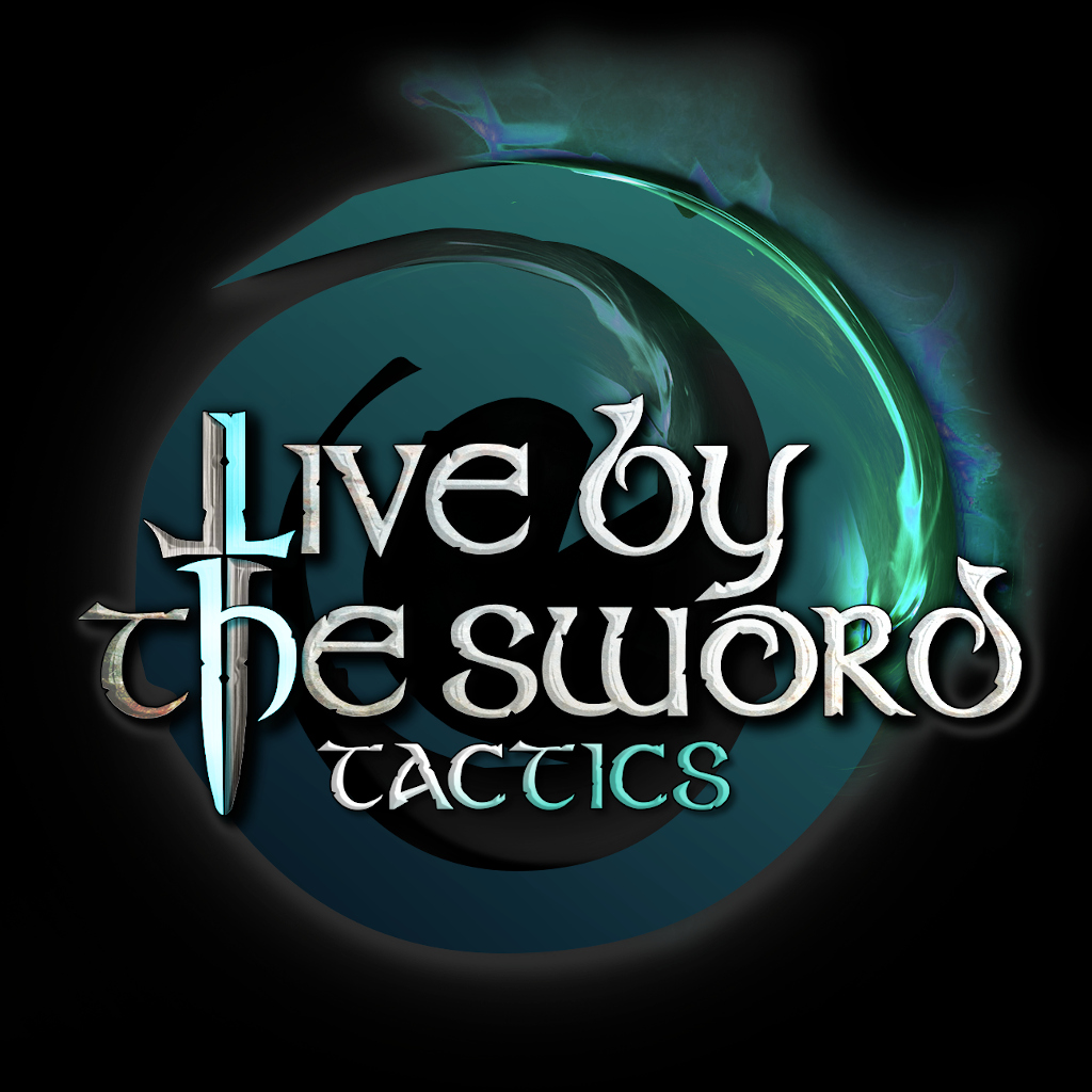 Live by the Sword: Tactics
