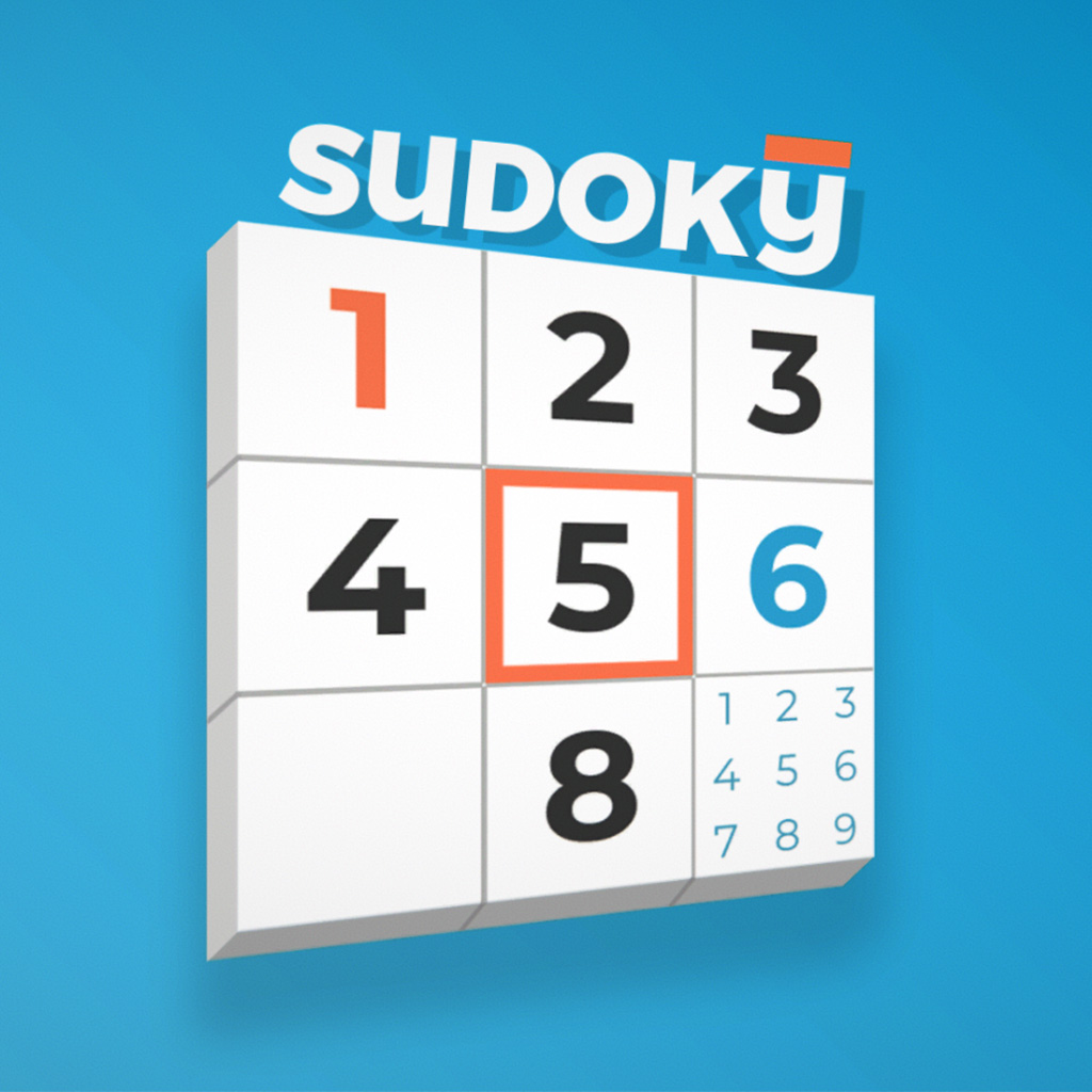 Sudoky