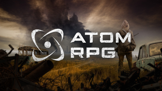核爆 RPG-游戏公社