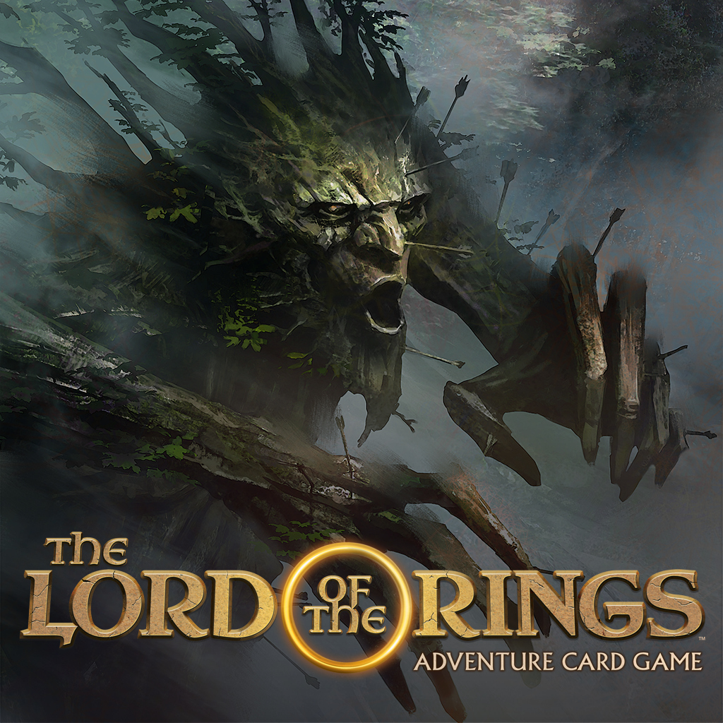 lord of the rings adventure game darker than darkness