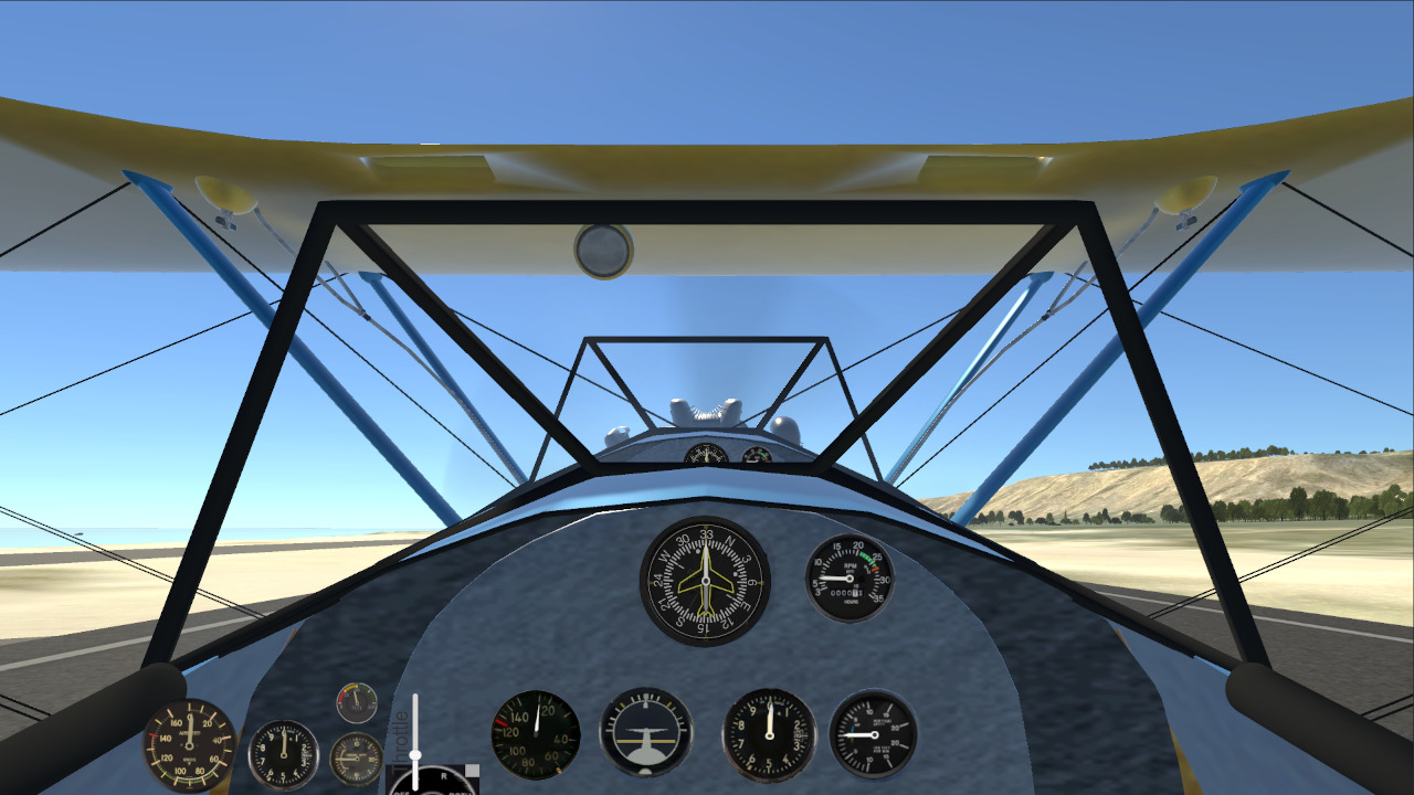 0-cheats-for-universal-flight-simulator