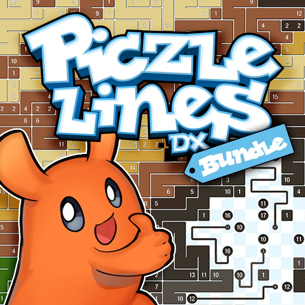 piczle lines dx solutions