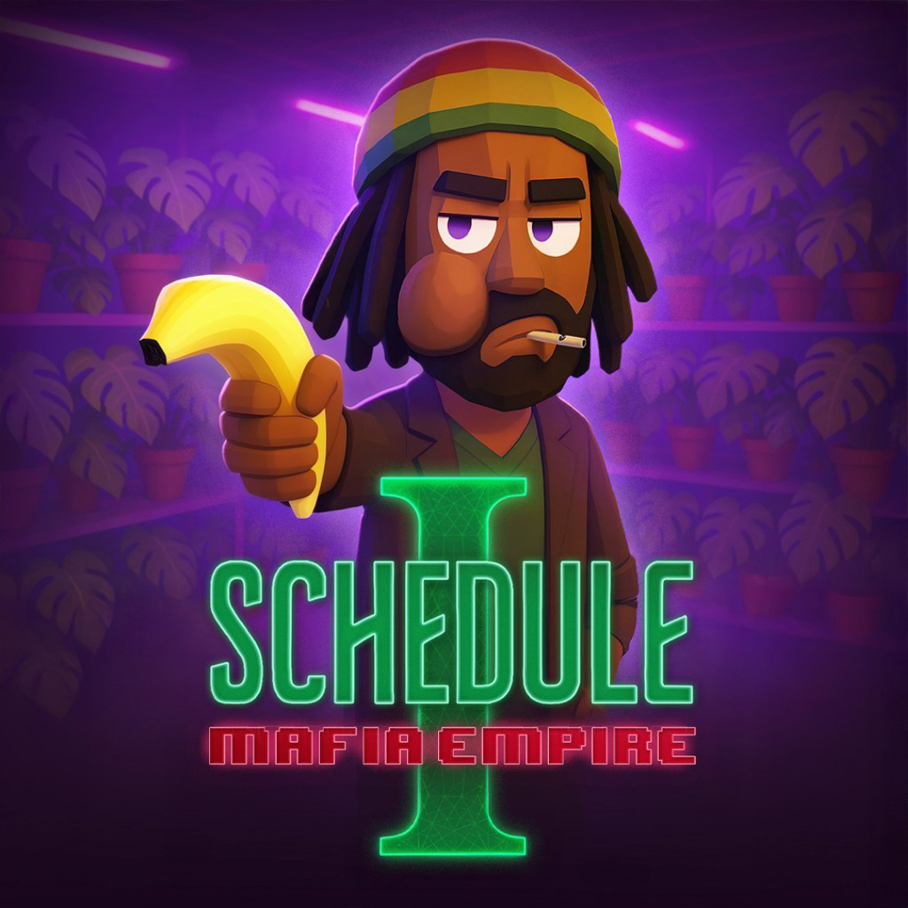 SCHEDULE I - MAFIA EMPIRE