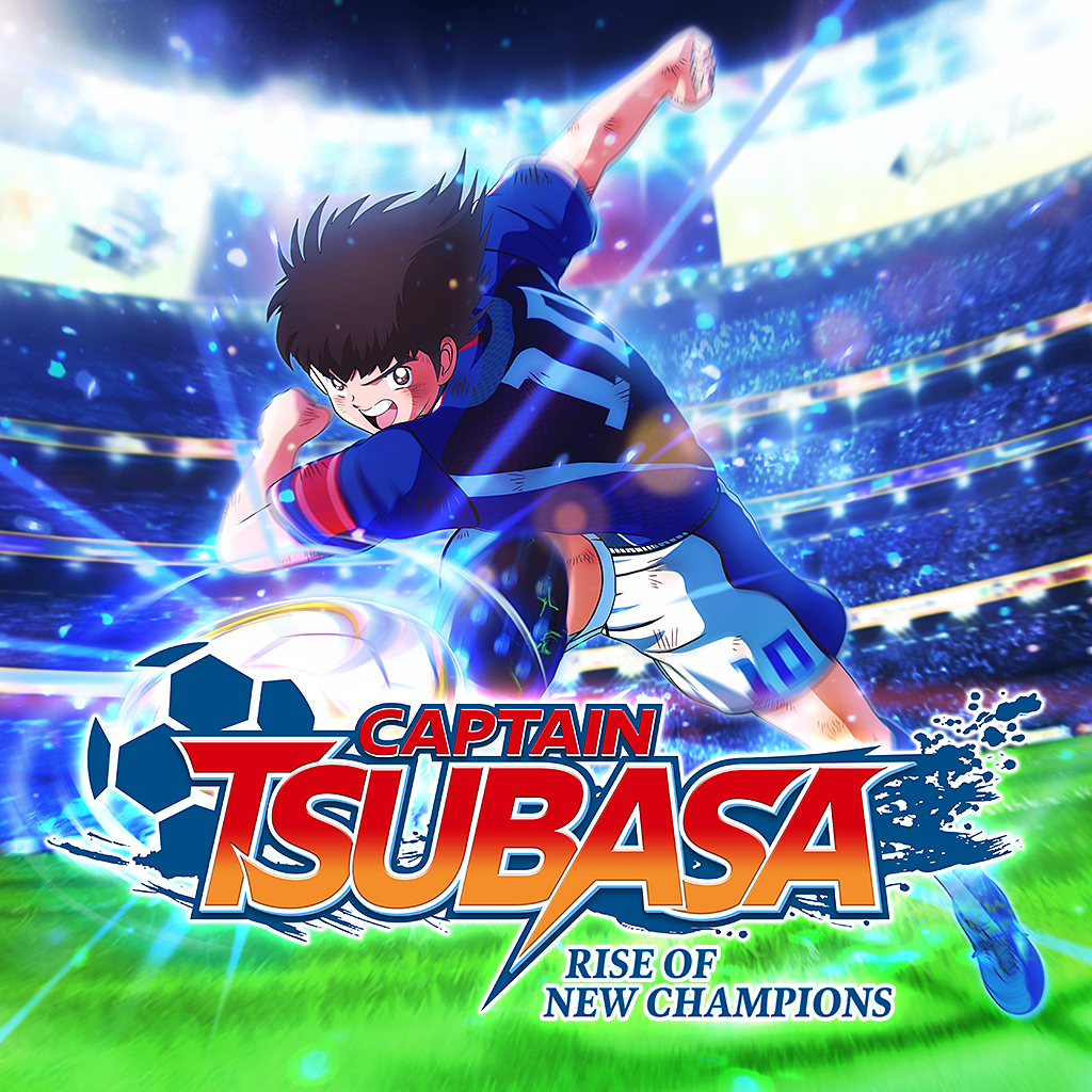 captain tsubasa rise of new champions eshop