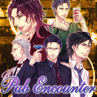 禁忌的浪漫-游戏公社