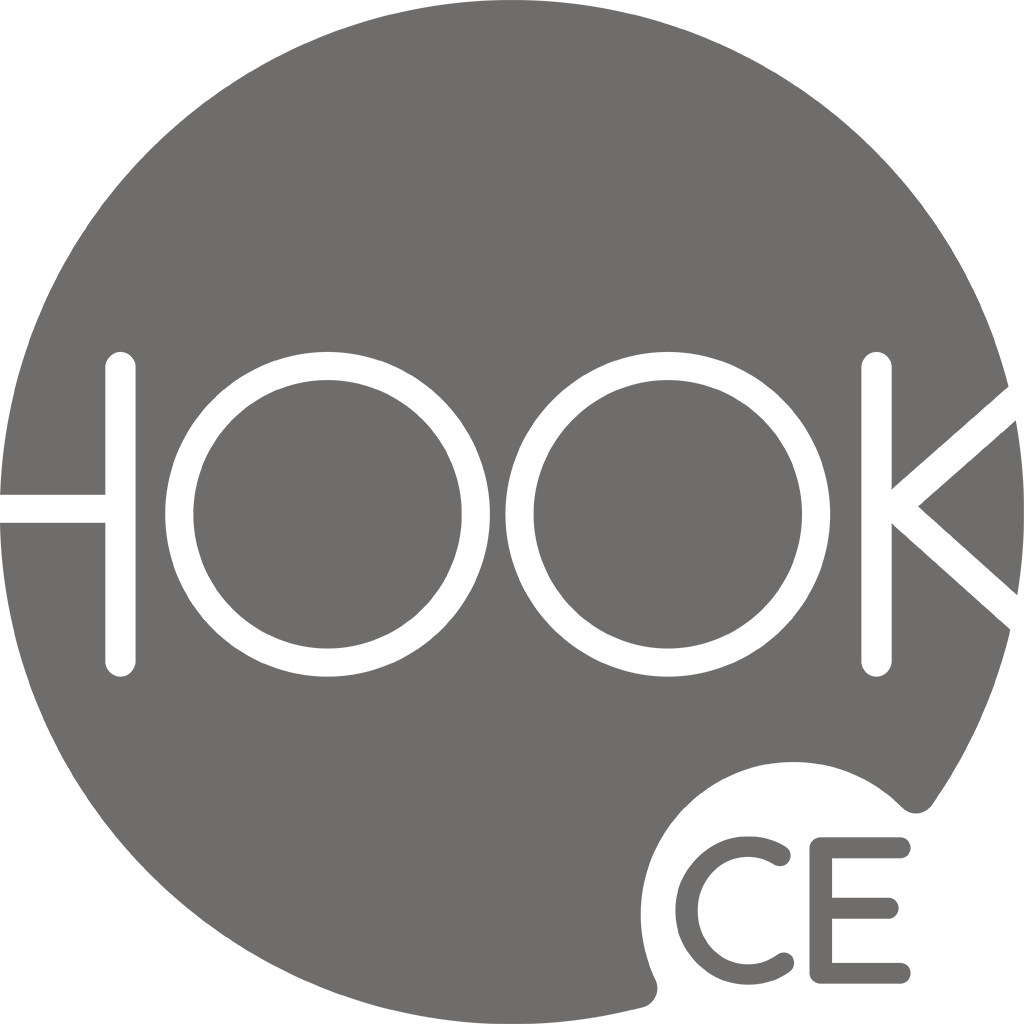 Hook: Complete Edition