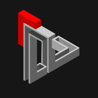 错觉 2-游戏公社