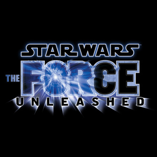 STAR WARS™: The Force Unleashed™-游戏公社