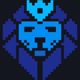 静脉注射-游戏公社