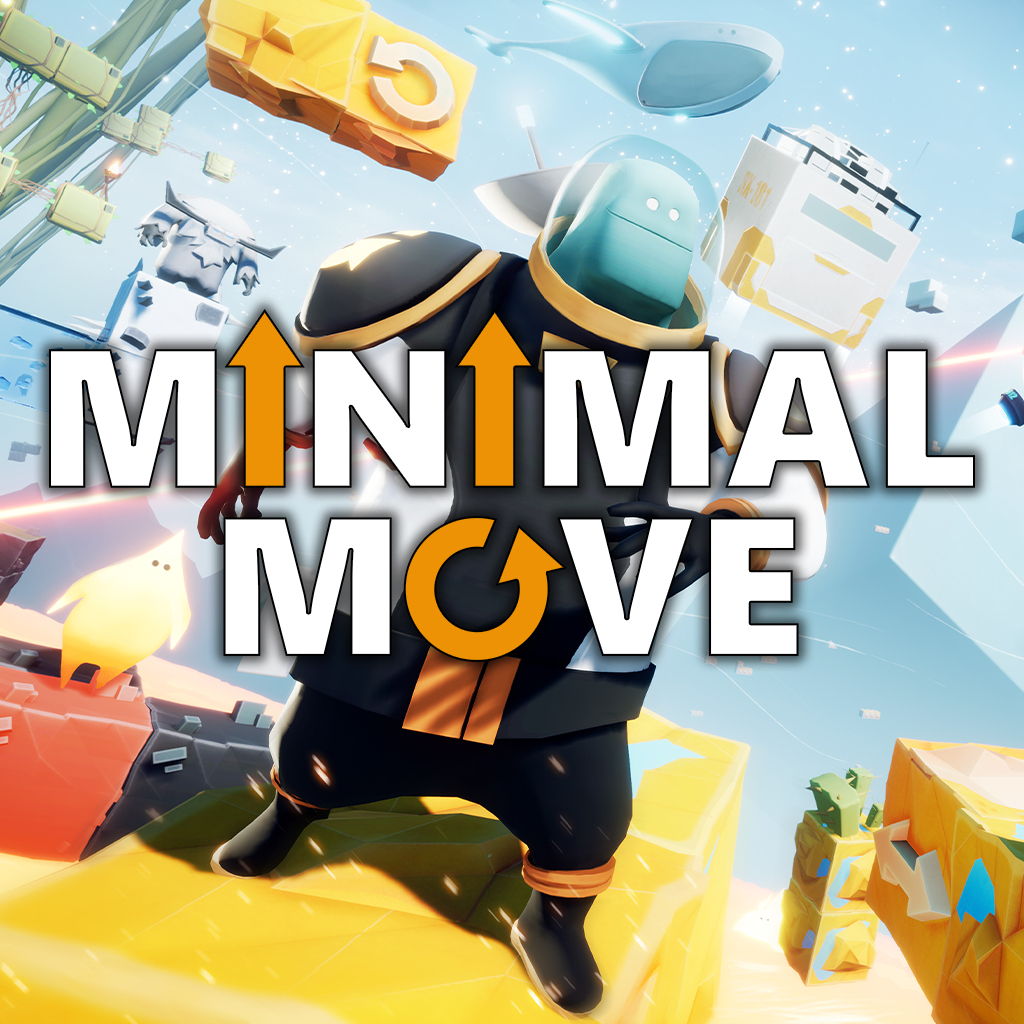 Minimal Move
