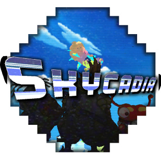 天空海盗-游戏公社