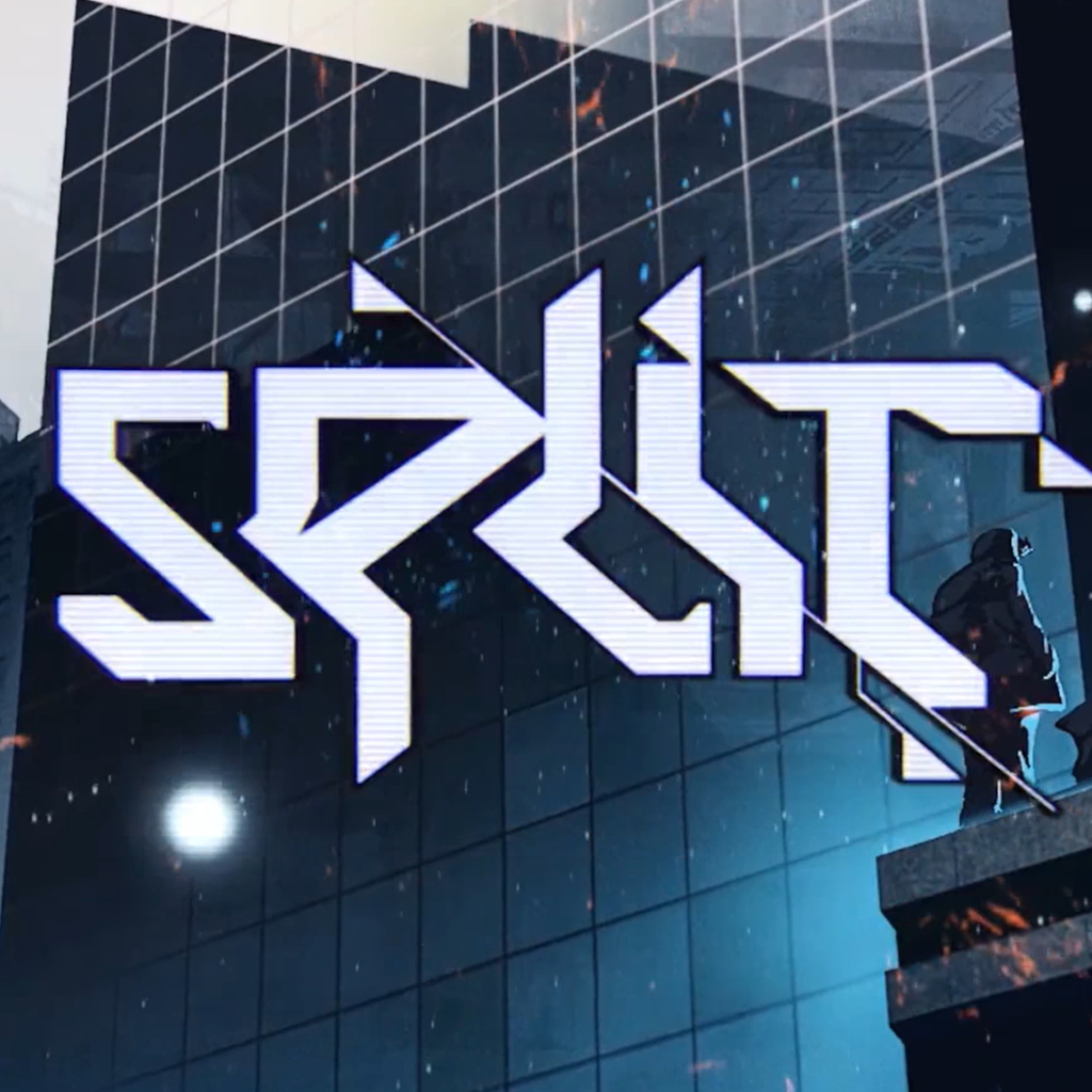 Split