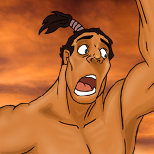 乌纳普的探索:机械城-游戏公社