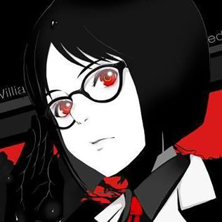 黑色巫术-游戏公社