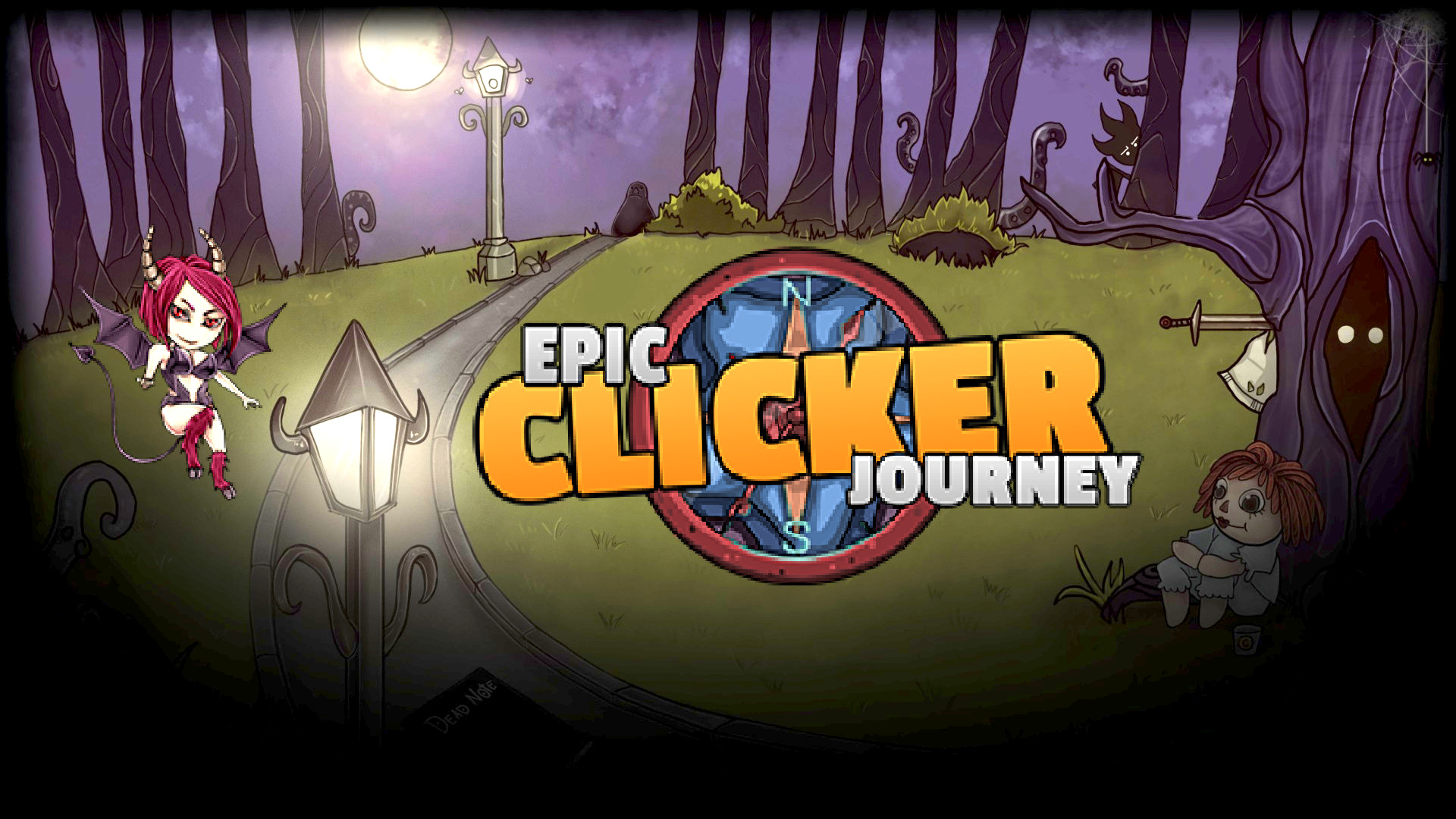 Epic journey. Игра путешествие кликер. Epic Clicker. Epic Clicker Journey скрины. Journey Switch.