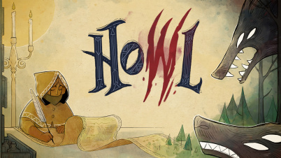 Howl