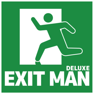 出口人豪华版-游戏公社