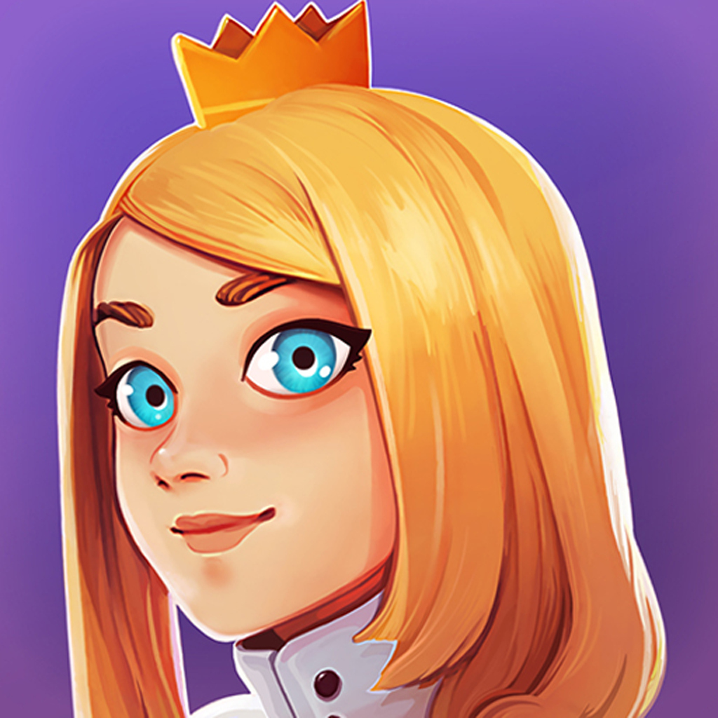 Gnomes Garden: Lost King
