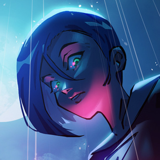 霓虹病-游戏公社