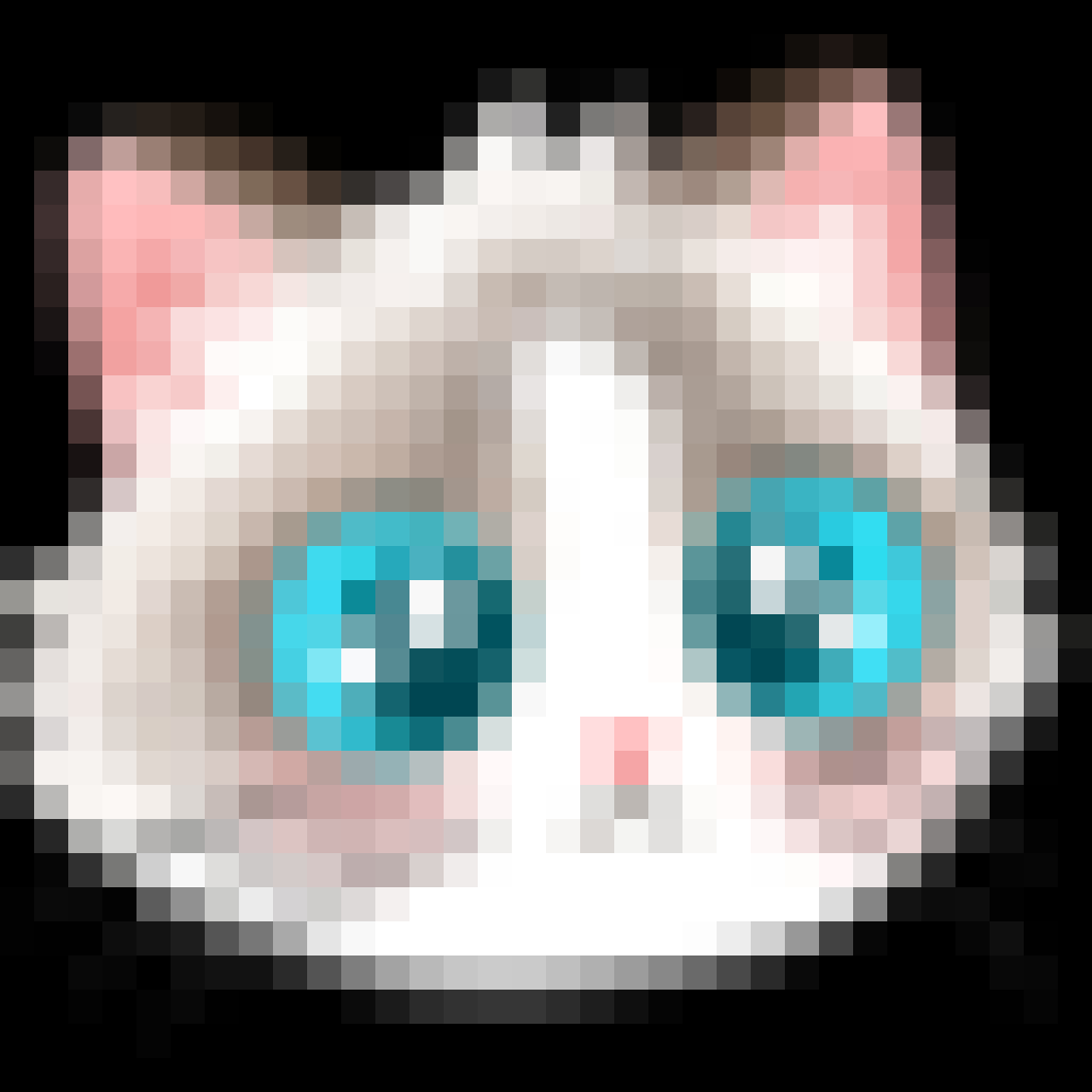 Hirai Nya